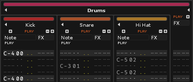 3.5 patterneditor-group.png