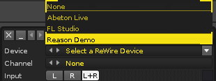 3.0 rewire-selectslave.png
