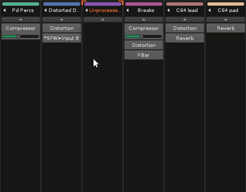 3.5 mixer-devicechain.gif