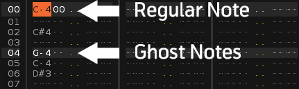 3.3 recording-ghostnotes.png