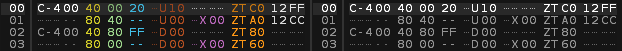 3.5 guicustomisation-syntaxhighlighting.png