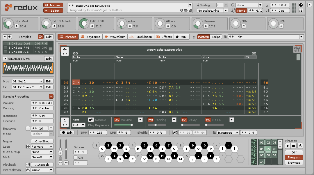 Dux1.4 interface-full.png