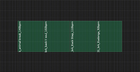 3.5 keyzone-selectandalter.gif