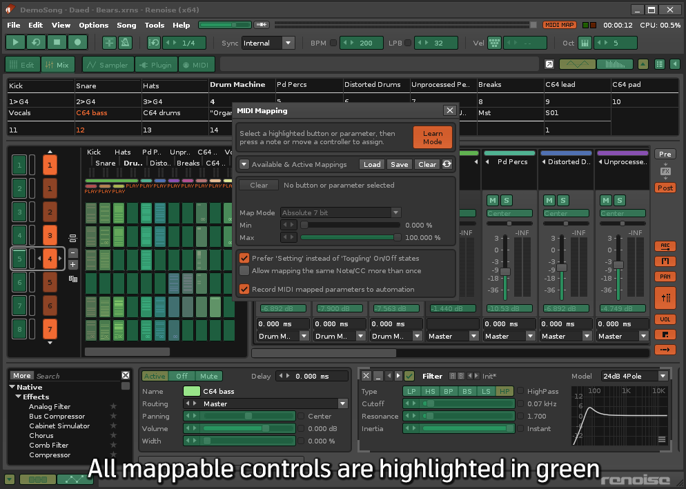 3.5 midimappablecontrols.png