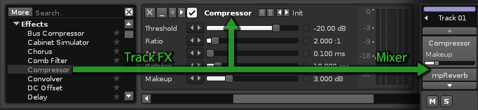 File:3.0 effects-trackfxmixer.png