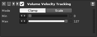 3.1 modulation-velocitytracking.png