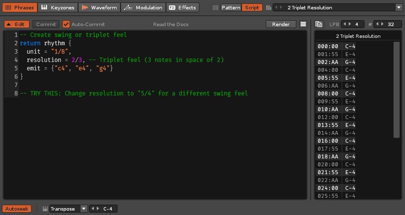 3.5 phrases-script.png