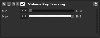 3.0 modulation-keytracking.png