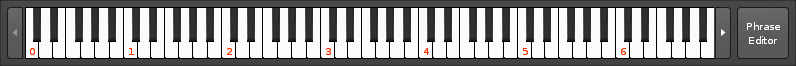 File:3.0 instruments-keyboard.png