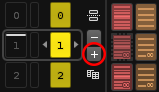 3.0 sequencer-create.png
