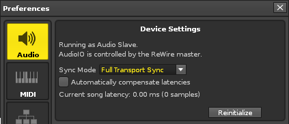 3.0 rewire-slaveprefs.png