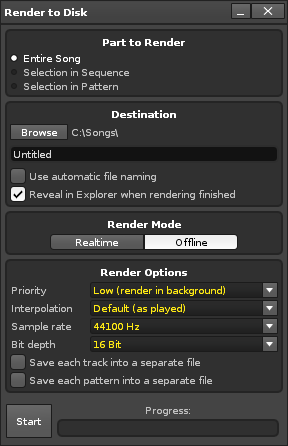 File:3.0 rendertodisk.png