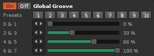3.4 groove.png