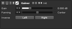 3.0 toolsdevices-gainer.png