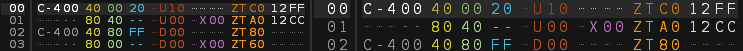 3.5 guicustomisation-fontsizespace.png