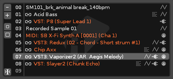 3.5 instrumentselector.png
