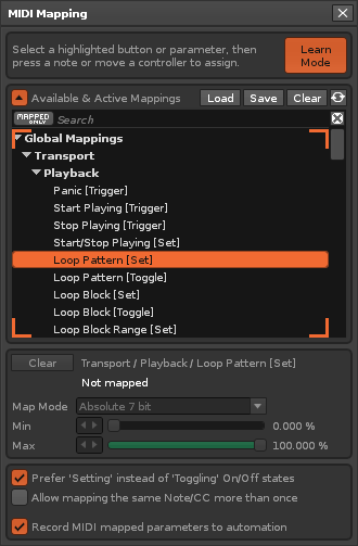 3.5 midimapping-list.png