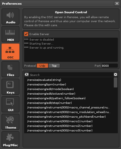 3.5 preferences-osc.png