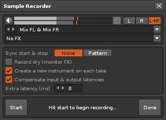 3.5 waveform-recorder.png