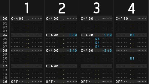3.5 effectcommands-breakbeat.png