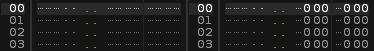 3.5 guicustomisation-hide0s.png