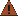 3.5 instrumentselector-warning.png
