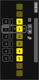 File:3.1 sequencer.png