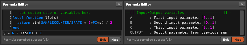 3.5 fx-meta-formula-exteditor.png