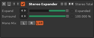 3.5 fx-tools-stereoexpander.png
