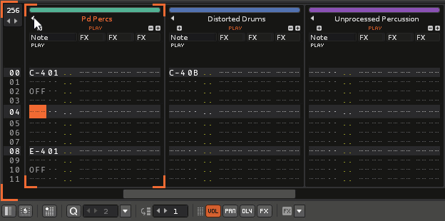 3.5 patterneditor-collapsingtracks.gif