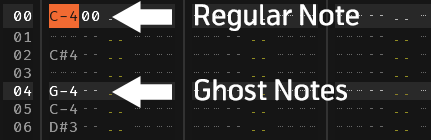 3.5 recording-ghostnotes.png