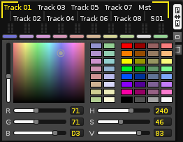 File:3.0 patternmatrix-colors.png