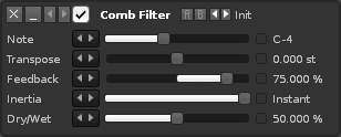 3.1 fx-filter-combfilter.png