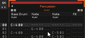 3.5 trackerinterface-renamingcolumns.gif