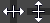 3.5 interface-panelresize.png