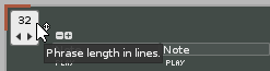 File:Dux1.1 tooltip.png