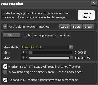 File:3.0 midimapping.png