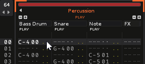 3.5 trackerinterface-adddeletemovecolumns.gif