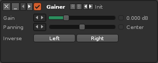 File:3.4 fx-tools-gainer.png