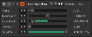 3.5 fx-filter-combfilter.png