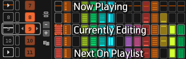 3.2 sequencer-triggering.png