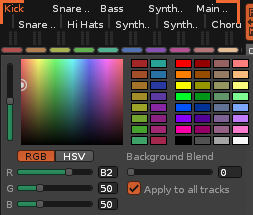 3.5 patternmatrix-colors.png