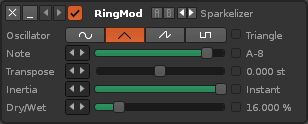 3.5 fx-modulation-ringmod.png