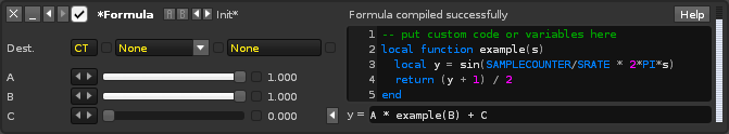 3.1 fx-meta-formula.png