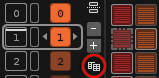 3.2 sequencer-clone.png