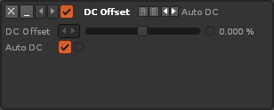 3.5 fx-tools-dcoffset.png