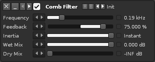 File:3.0 filters-combfilter.png