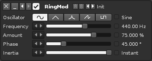 File:3.0 modulationdevices-ringmod.png