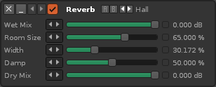 3.5 fx-delay-reverb.png