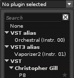 3.5 plugin-alias.png